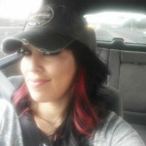 Meet your Posher, Sonia